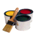 Colour Right Painting & Decorating