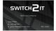 Switch 2 It 