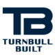 Turnbull Built