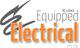 Equipped Electrical Pty. Ltd