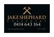 Jake Shephard Carpentry