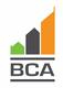 BCA Building Certifiers & Assessors