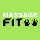 Massage Fit