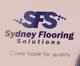 Sydney Flooring Solutions