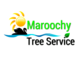Maroochy Tree Service