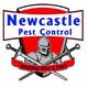 Newcastle Pest Control