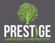 Prestige Landscape And Construction Pty Limited
