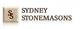 Sydney Stonemasons