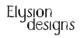 Elysion Designs