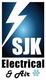 SJK Electrical & Air