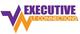 Executive It Connections Pty Ltd