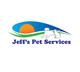 Jeff's Pet Services
