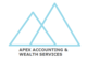 APEX ACCOUNTING SERVICES PTY LTD