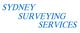 Sydney Surveying Services