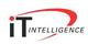 It Intelligence Pty Ltd