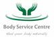 Body Service Centre