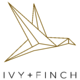IVY & FINCH DESIGN PTY LTD