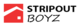 Stripout Boyz