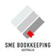 SME Bookkeeping Australia