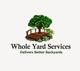 Whole Yard Services