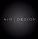 Aim Design