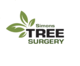 Simons Tree Surgery