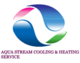 Aqua Stream Cooling & Heating Services