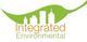 Integrated Environmental Pty. Ltd.