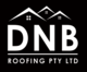 Dnb Roofing Pty Ltd