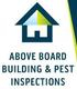 Above Board Building & Pest Inspections