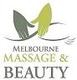 Melbourne Massage & Beauty