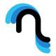 Nicelogo | Logo Design Geelong And The Surfcoast