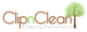 Clip N Clean Property Maintenance
