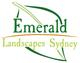 emerald landscapes sydney pty ltd