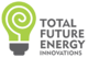Total Future Energy Innovations