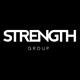 Strength Group