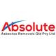 Absolute Asbestos Removals Queensland Pty Ltd   Testing And Removalist