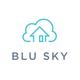 Blu Sky Security