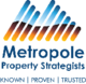 Metropole Constructions Pty Ltd