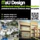 I Ta U Design