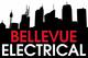 Bellevue Electrical 