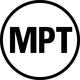 MPT Transformations