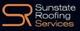 Sunstate Roofing Services