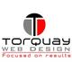 Torquay Web Design
