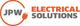 Jpw Electrical Solutions
