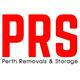 Perth Removals & Storage