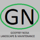 GN Landscape and Maintenance