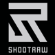 ShootRaw