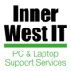 Inner West IT -  Laptop & Computer Repairs and Service