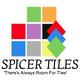 Spicer Tiles 